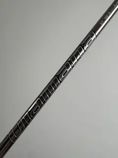 DR用 Diamana GT 50/S テーラーメイドのサムネイル