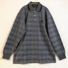 Item thumbnail for item b903e606-8917-4cf1-bb0f-d4ec77f8b37b