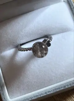 Item thumbnail for item 1352eaf9-2951-476d-98d1-3eed59a8432e