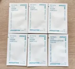 Item thumbnail for item d9c9d2f2-a050-41a0-8da0-793cb5d34f23