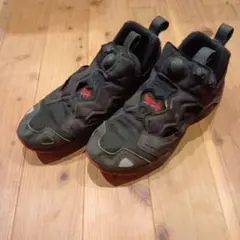 Reebok INSTAPUMP FURY スニーカーのサムネイル