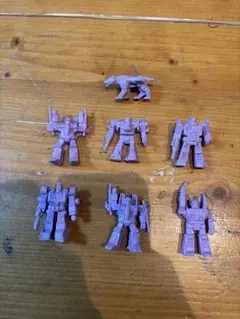 Item thumbnail for item 2312b658-0484-41b8-badc-5b2f28c1cf4d