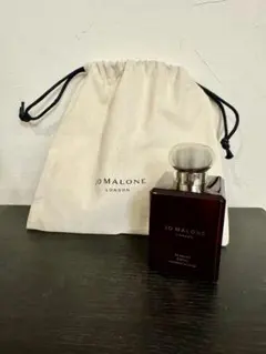 JO MALONE Scarlet Poppy 香水50ml