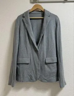 Item thumbnail for item f280f895-e68c-425c-b155-a78f1ff7ab03