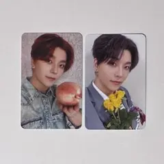 2025年最新】シンロンの人気アイテム - メルカリ