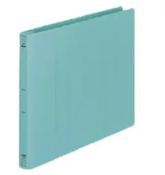 Item thumbnail for item ef83b9d3-d799-4bd9-b0c8-6557bb2b3bcc