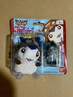 レジェンズ甦る竜王伝説『チビランシーンぬいぐるみ』 Yahoo!オークション - 希少 1/1くらい チビランシーンマスコット