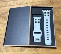 PEIPEIJIAスポーツバンド新古品45mm