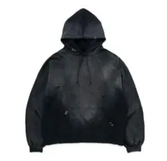 2026年最新】TTT_MSW メンズ パーカーの人気アイテム - メルカリ