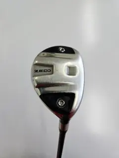 【中古美品】ファイアーエクスプレスUT用7S 2026年最新】fire express utの人気アイテム - メルカリ