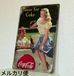 アメリカン雑貨 ウォールデコレーション