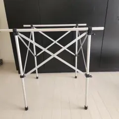 Coleman Deluxe High Stand 596-700J - メルカリ