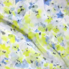 Item thumbnail for item 4ba8872c-19f0-4f2e-b52e-5feb5f7d9ccc