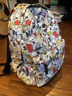 Item thumbnail for item ac060090-29b3-4d5f-931b-6adaa0b457b7