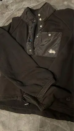 ジャケット フリースジャケット