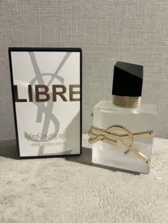 Yves Saint Laurent LIBRE ヘアミスト 30ml