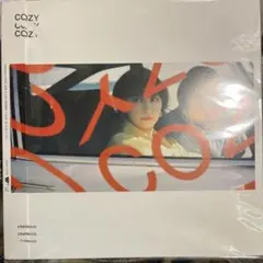2026年最新】chelmico レコードの人気アイテム - メルカリ