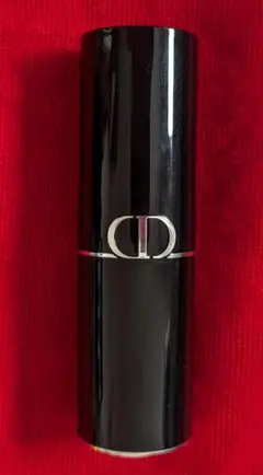 Item thumbnail for item 37bb91c5-f9c0-410f-91e5-72ca8fcd3970