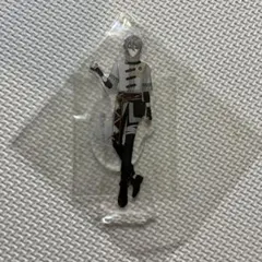 魔法使いの約束 ヒースクリフ等身アクリルスタンド まほやく アクスタ