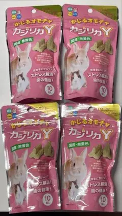 nico☆nico プロフ必読様 リクエスト 2点 まとめ商品