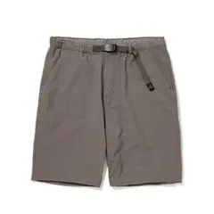ノンネイティブ　グラミチ　クライマーイージーショーツfor B&Y