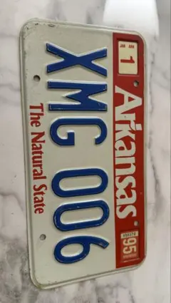 Harry様 リクエスト 3点 まとめ商品