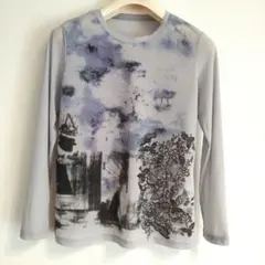 Item thumbnail for item a7258ba4-2486-4b3c-989b-bc9f0b800c5d