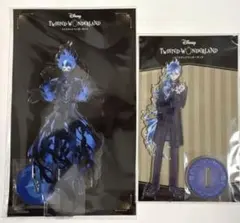 Item thumbnail for item 71ce15f4-2d7c-412d-8499-337dc3606e79