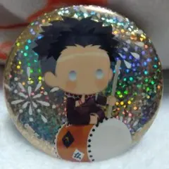 鬼滅の刃　悲鳴嶼行冥　色々セット