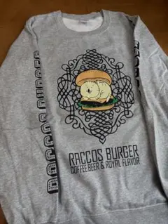 2025年最新】ラコスバーガー raccos burgerの人気アイテム