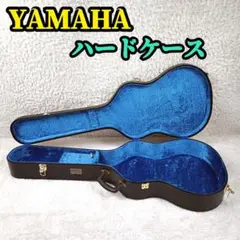 2025年最新】ヤマハギターケースの人気アイテム - メルカリ