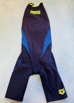 フィットネス水着 スポーツ用水着
