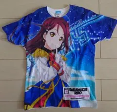 Item thumbnail for item ca845d65-d7b9-4a1f-9dba-99c8a12d994c