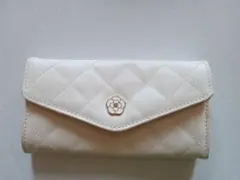 Item thumbnail for item 7dcdef96-59b8-442e-8d6c-4946c8aebdfb