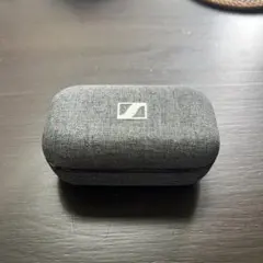 SENNHEISER MOMENTUM True Wireless 2のサムネイル
