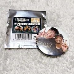 2025年最新】オリックス 缶バッジの人気アイテム - メルカリ