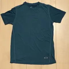 オークリー　半袖Tシャツ