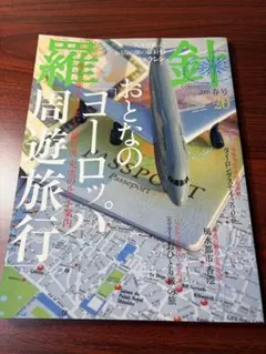 Item thumbnail for item 22ee018d-d6b8-4541-9096-54ba6197fb86