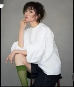 2025年最新】NAVEの人気アイテム - メルカリ