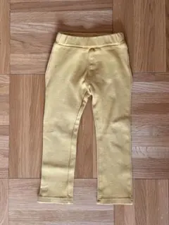 【devirock】ストレッチパンツ　95