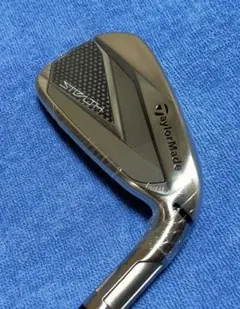 2025年最新】ステルス5番アイアンの人気アイテム - メルカリ