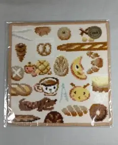 ★お値下げ中★【FEILER×カレルチャペック】巾着&ハンカチ 2025年最新】カレルチャペック フェイラーの人気アイテム - メルカリ