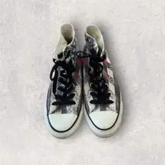 コンバースオールスター23.5