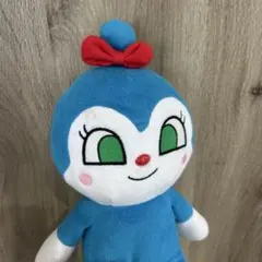 ぬいぐるみ