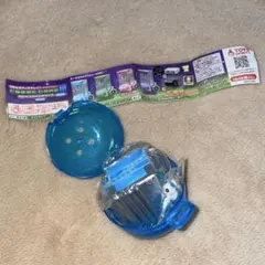 CRANE GAME Ⅲ クレーンゲームマシーンマスコット