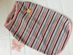 リーコ様 リクエスト 2点 まとめ商品