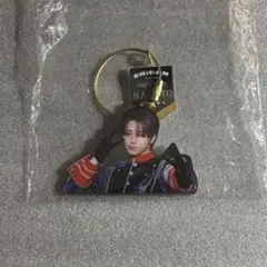 2025年最新】高尾颯斗 アクスタの人気アイテム - メルカリ