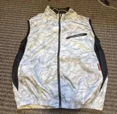 空調服 作業着 セット売 まとめ売 バートル BURTLE ホウオウ HOOH他 空調服 作業着 6着セット まとめ バートル BURTLE ホウオウ HOOH他