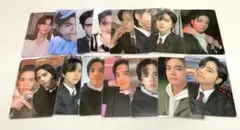 2025年最新】ヨンフントレカの人気アイテム - メルカリ