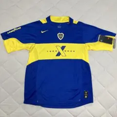 2025年最新】ボカ・ジュニアーズの人気アイテム - メルカリ